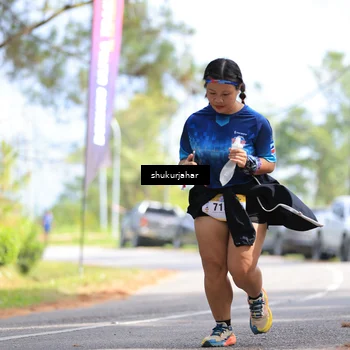 Runner Photo 5502402