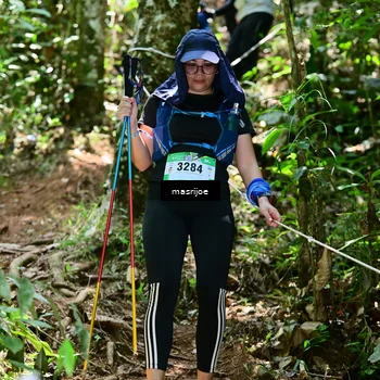 Runner Photo 5502403
