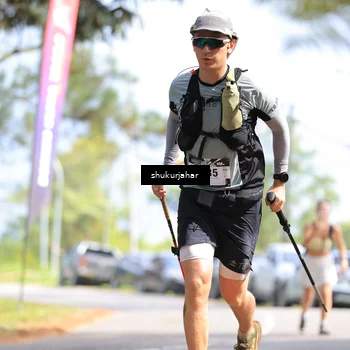 Runner Photo 5502406