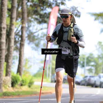 Runner Photo 5502407