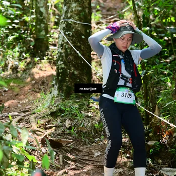 Runner Photo 5502408