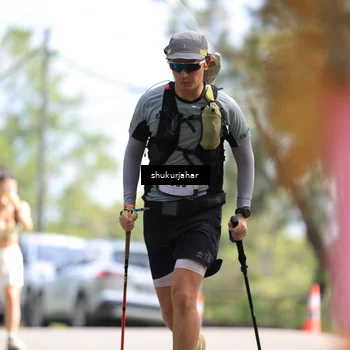 Runner Photo 5502409