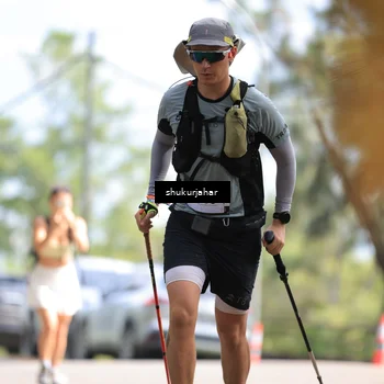 Runner Photo 5502410