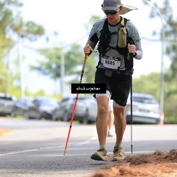 Runner Photo 5502411
