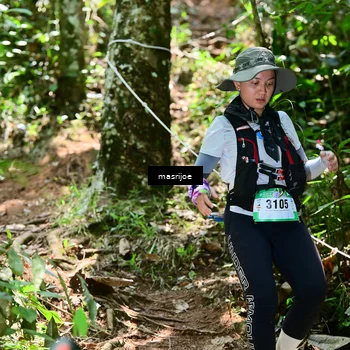Runner Photo 5502415
