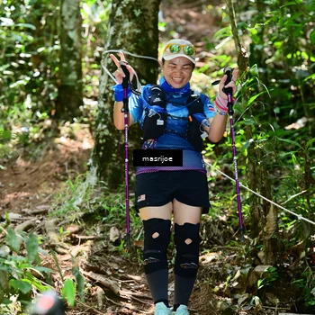 Runner Photo 5502416