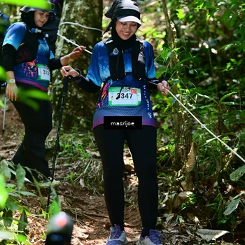 Runner Photo 5502422