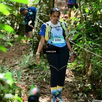 Runner Photo 5502433
