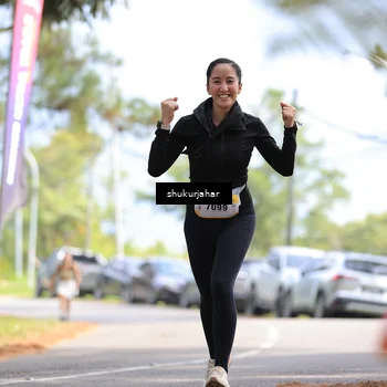 Runner Photo 5502434