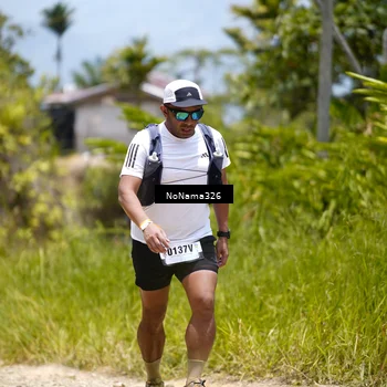 Runner Photo 5502436