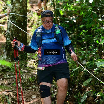 Runner Photo 5502446