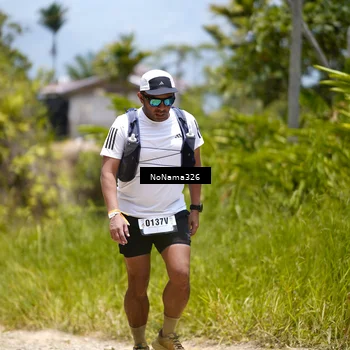 Runner Photo 5502450