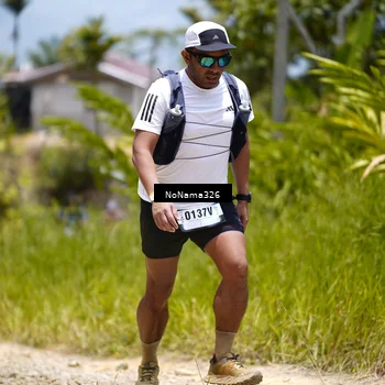 Runner Photo 5502454