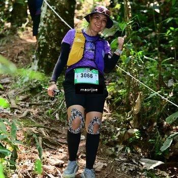 Runner Photo 5502466