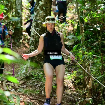 Runner Photo 5502467