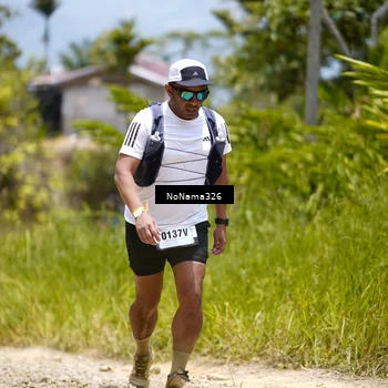 Runner Photo 5502474