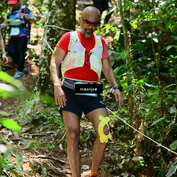 Runner Photo 5502484