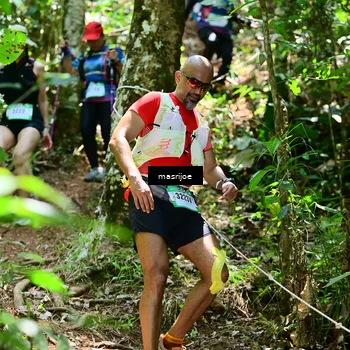 Runner Photo 5502487