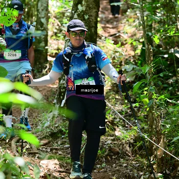 Runner Photo 5502495