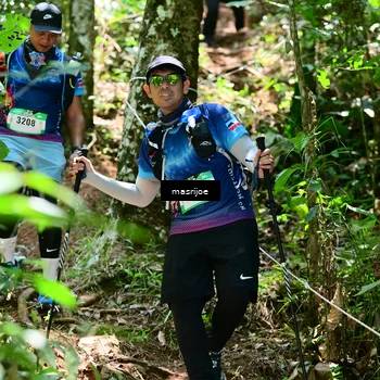 Runner Photo 5502505