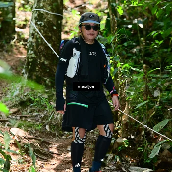 Runner Photo 5502506