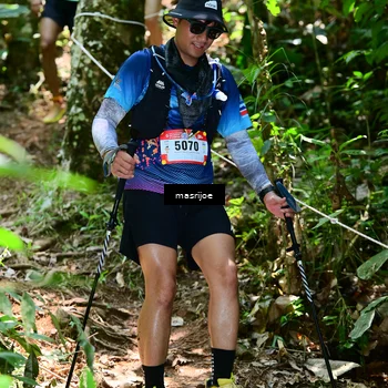 Runner Photo 5502508