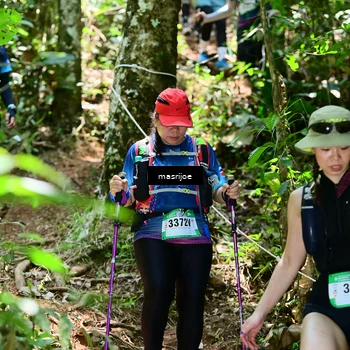 Runner Photo 5502511