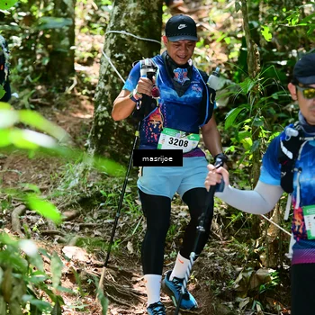 Runner Photo 5502520