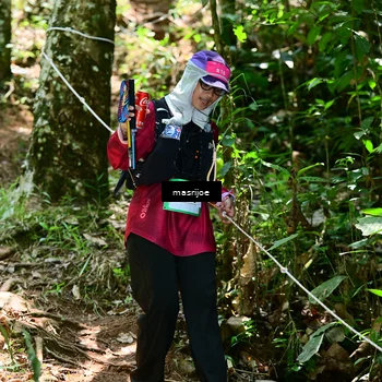 Runner Photo 5502523