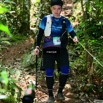 Runner Photo 5502532