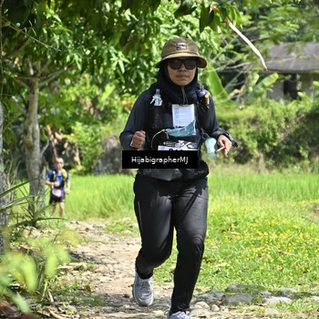 Runner Photo 5502538