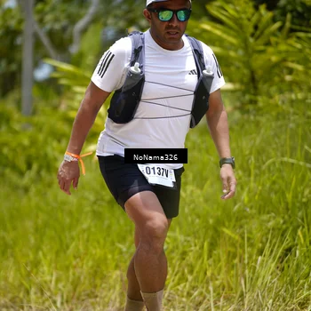 Runner Photo 5502541