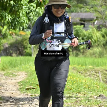 Runner Photo 5502605