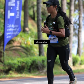 Runner Photo 5502606