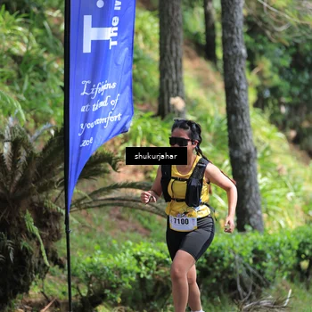 Runner Photo 5502608