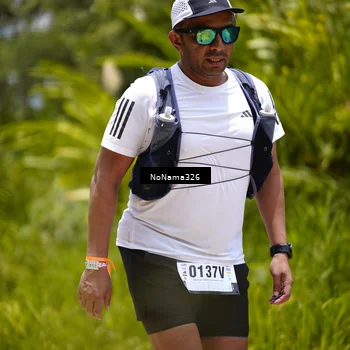 Runner Photo 5502610