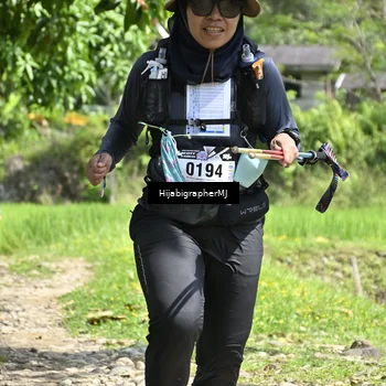 Runner Photo 5502618
