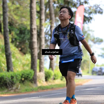 Runner Photo 5502621