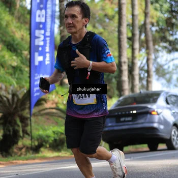 Runner Photo 5502628