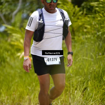 Runner Photo 5502635