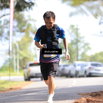 Runner Photo 5502636