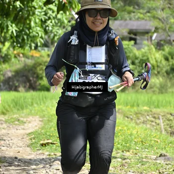 Runner Photo 5502642