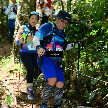 Runner Photo 5502644