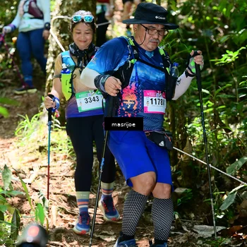 Runner Photo 5502645