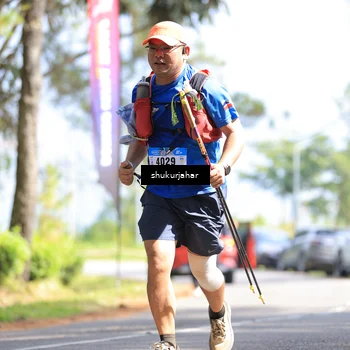 Runner Photo 5502646