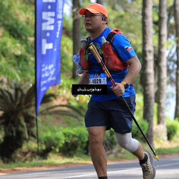 Runner Photo 5502647