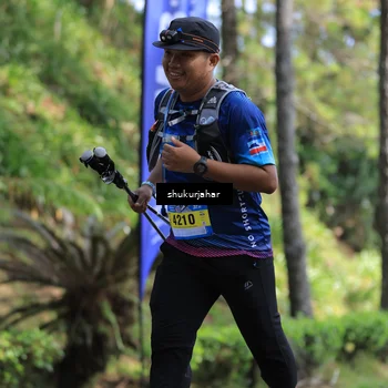 Runner Photo 5502648