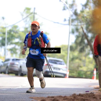 Runner Photo 5502649