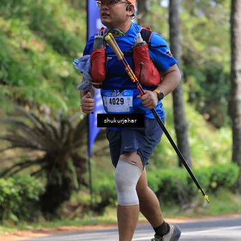 Runner Photo 5502651