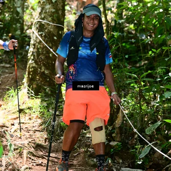 Runner Photo 5502653